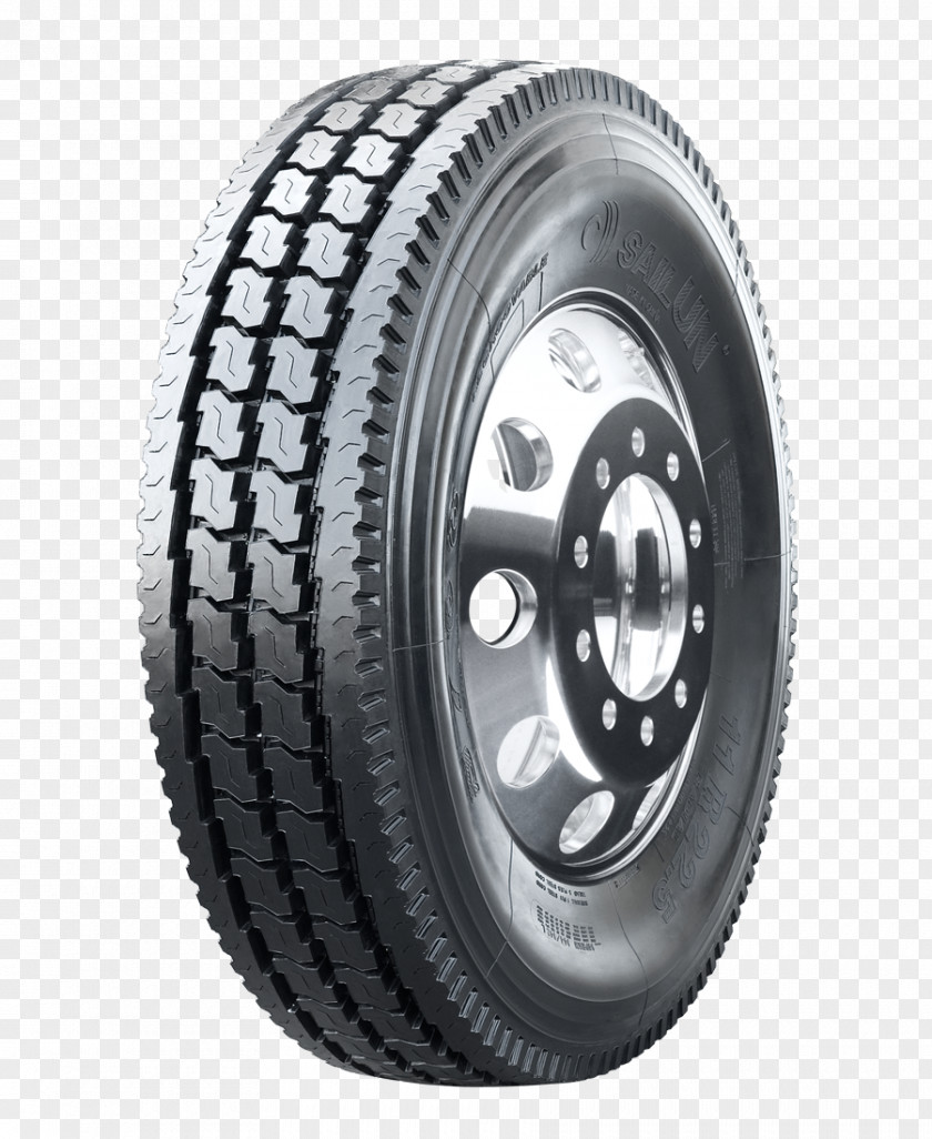 Car Keystone Discount Tire Co. Tread Automobile Repair Shop PNG