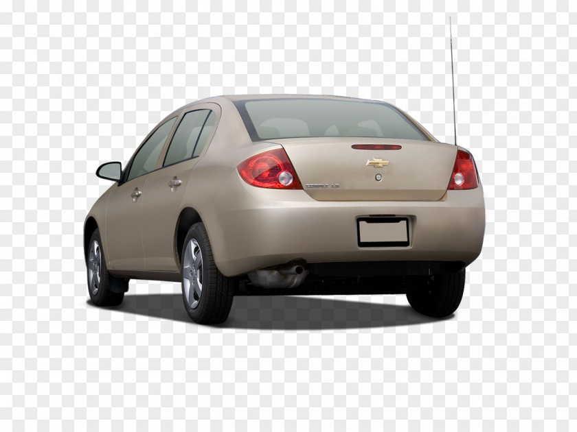 Cobalt Car Chevrolet Equinox Saturn Ion General Motors PNG