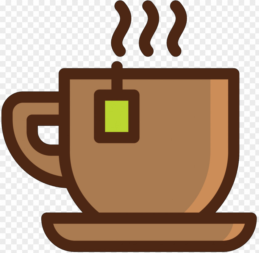 Coffee Cup Clip Art Food Product PNG