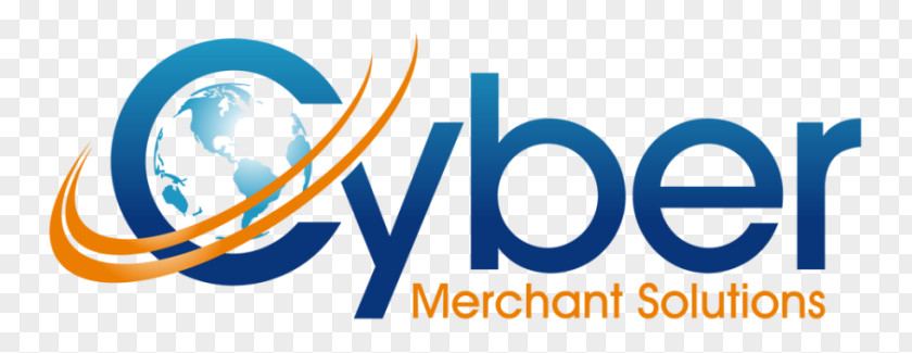 Cyber Cafe ICyber-Security Personally Identifiable Information Merchant Privacy Policy Organization PNG