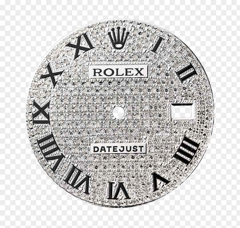Design Clock Face Illustration Roman Numerals PNG