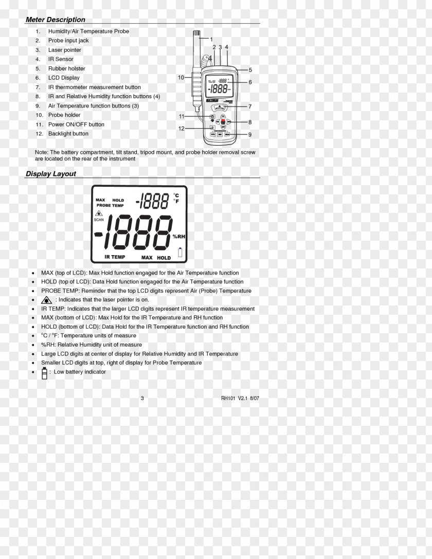 Design Document Line Angle PNG