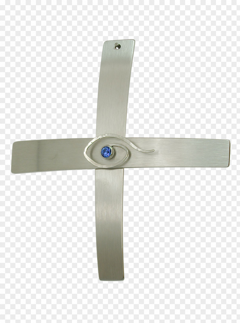 Devotional Christian Cross Stainless Steel Devotionalien August Anzmann GmbH Home Appliance PNG