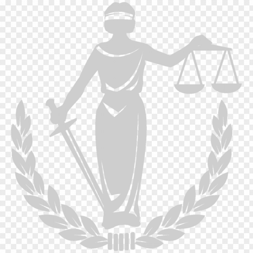 Economy United States Lady Justice Lawyer PNG