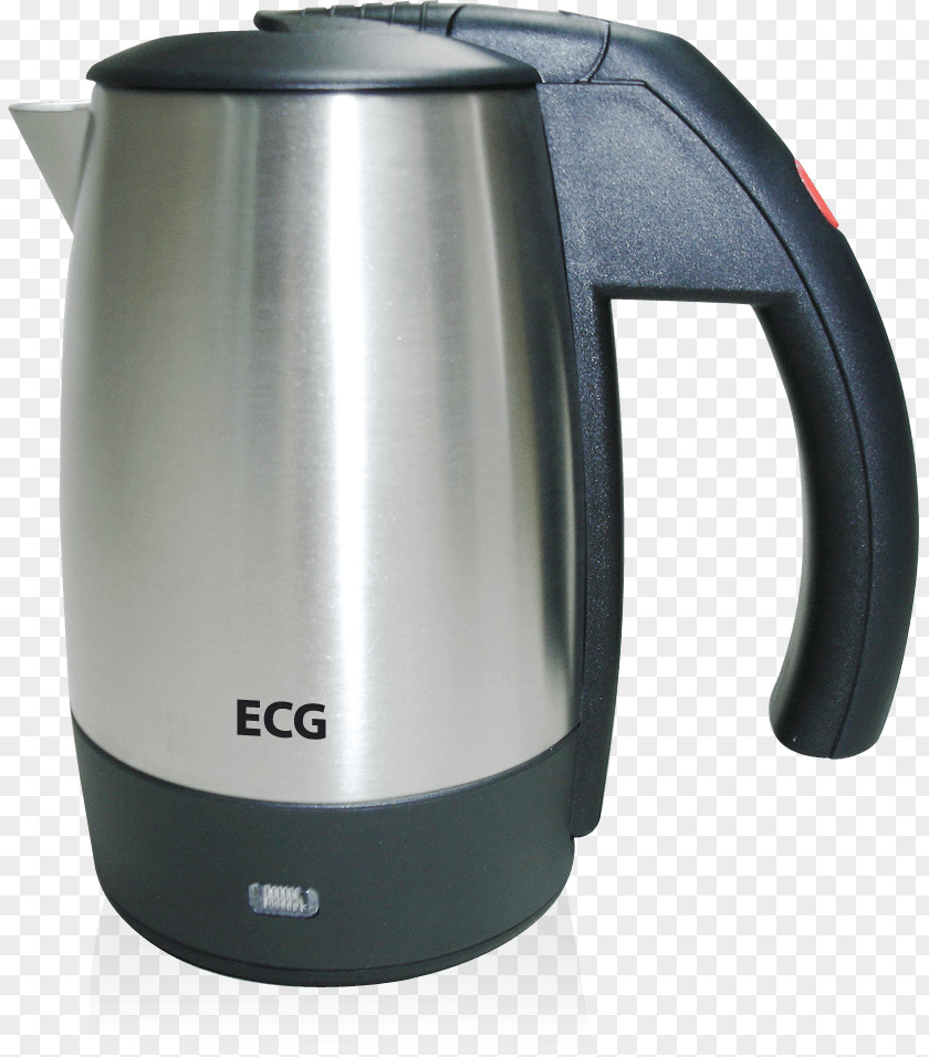 Electrical Appliances Electric Kettle Electrocardiography Coffeemaker Electricity PNG