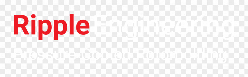 Engineering Logo Brand Font PNG