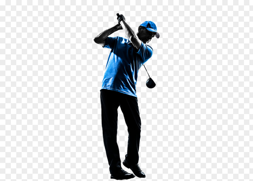 Golf Stock Photography Course PNG