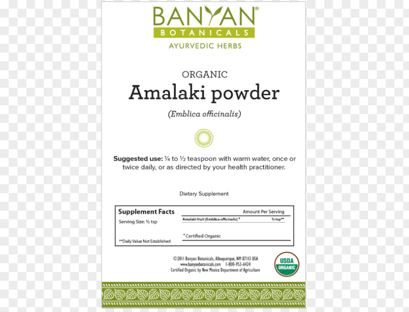 Health Organic Food Myrobalan Terminalia Bellirica Certification Triphala PNG