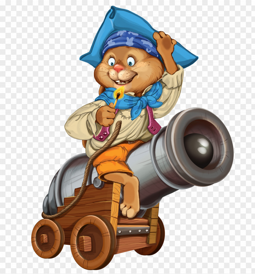 Illustration Pirates Stock Photography Caricature Firearm PNG