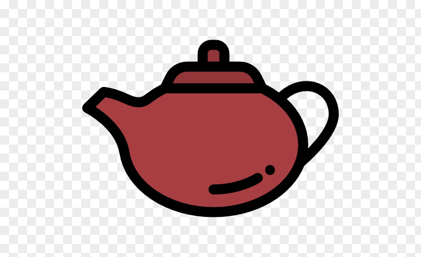 Kettle Teapot Tennessee Clip Art PNG