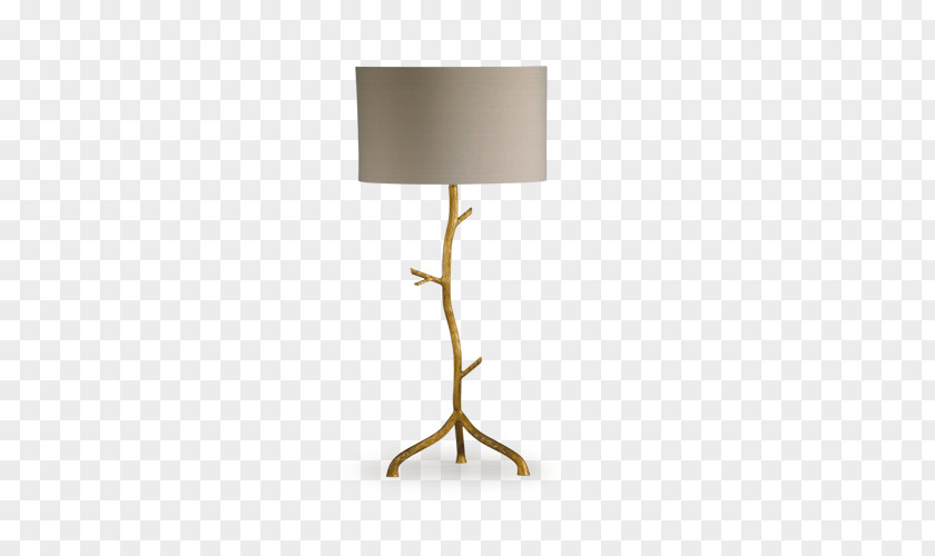 Lamp Shades Light Table Twig PNG