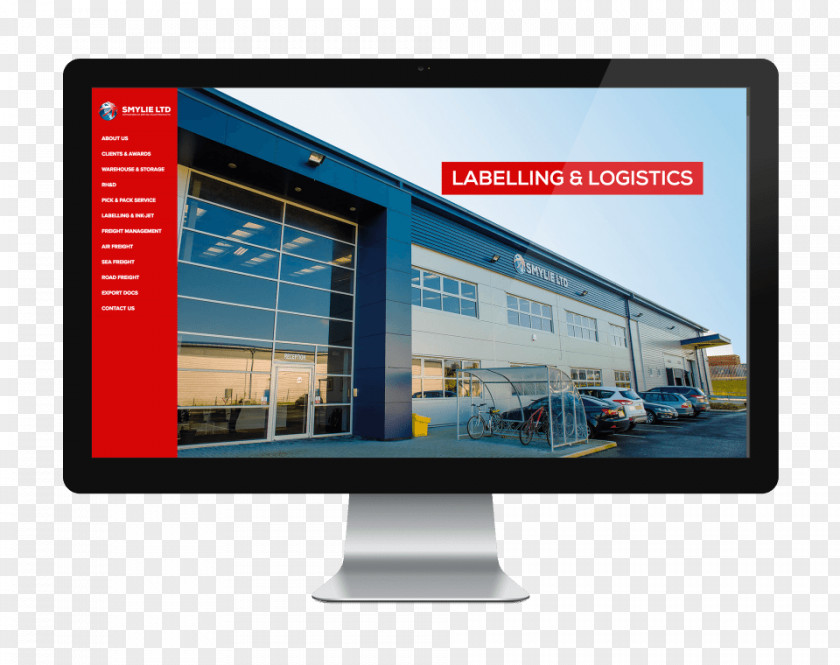 Logistics Banner Creatives Double D Creative Advertising Graphic Design Creativity PNG