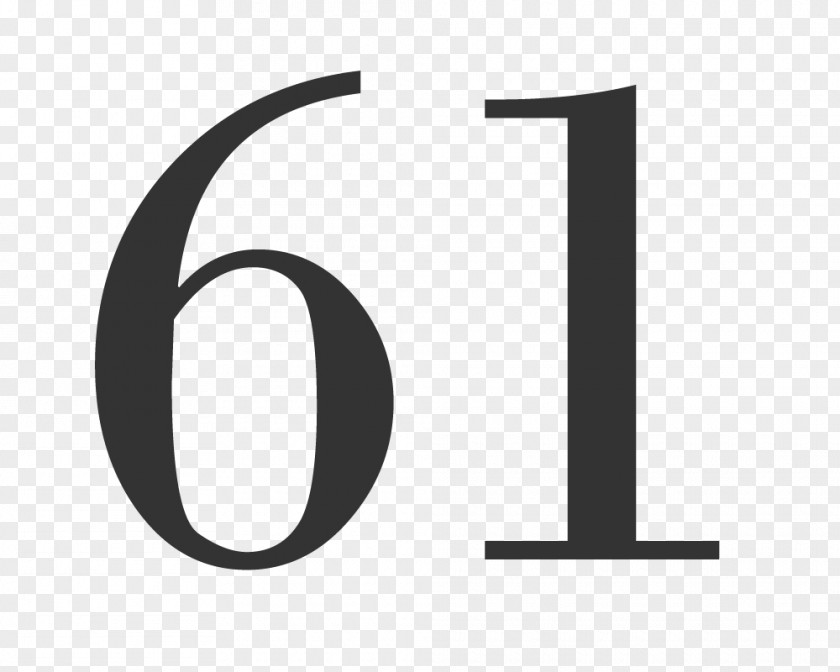 Number Greek Numerals Symbol Code PNG