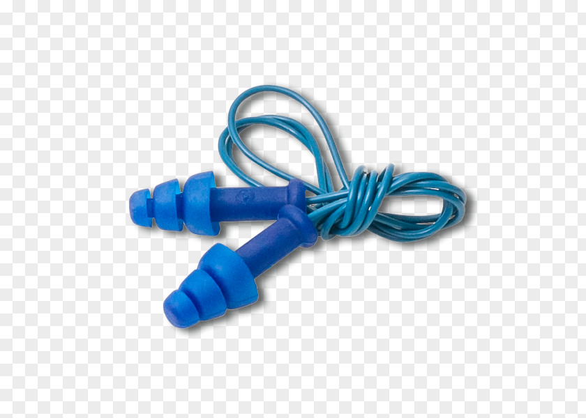 Peitz Plastic Rope Product PNG