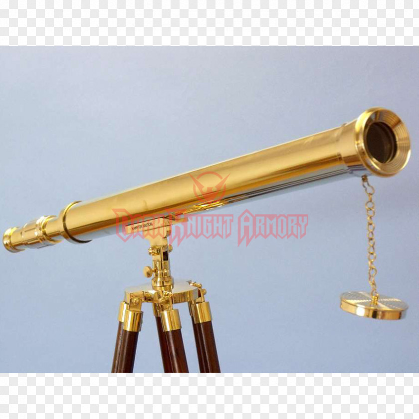 Pirate Hat Anchor Tag Telescope Brass Ship Floor Harbourmaster PNG