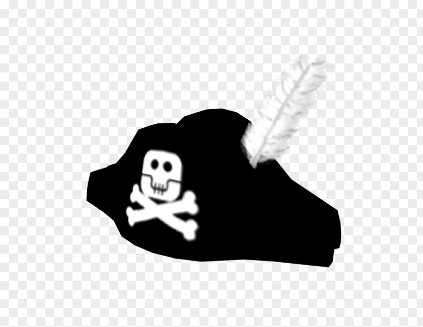 Pirate Hat Roblox Headgear Cap Piracy PNG