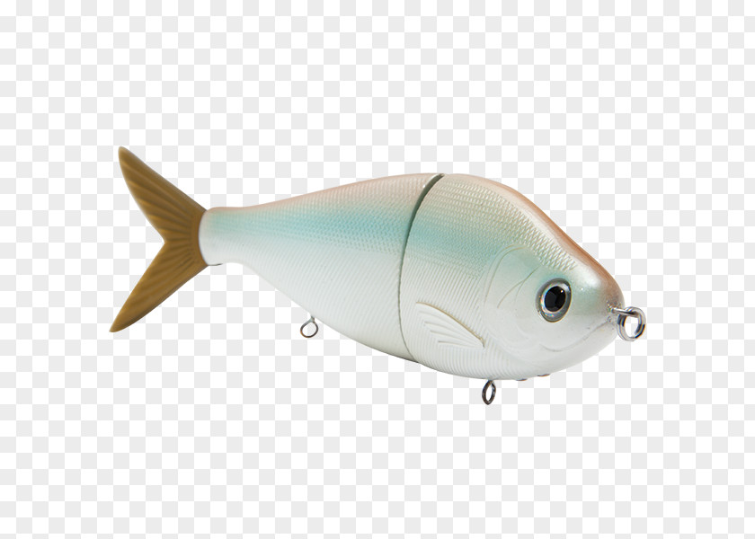 Plug Fishing Baits & Lures Swimbait Tackle Milkfish PNG
