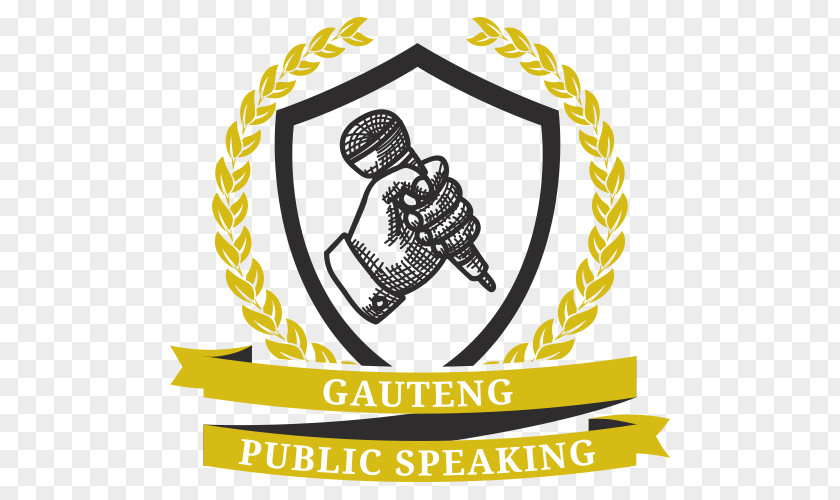 Public Speaking Logo Organization Graphic Design Brand PNG