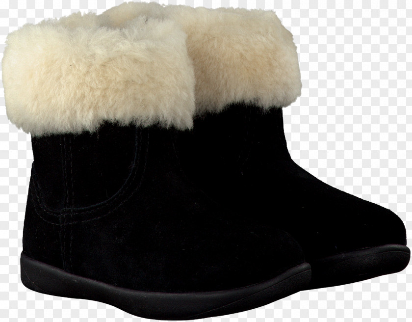 Puss In Boots Snow Boot Footwear Shoe Suede PNG
