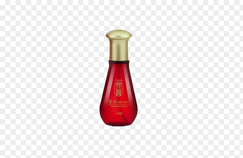 Repair Dry Frizz Hair Oil Perfume Conditioner PNG