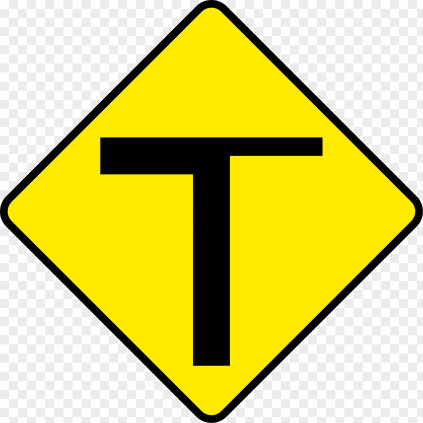 Road Traffic Sign Warning Ireland PNG