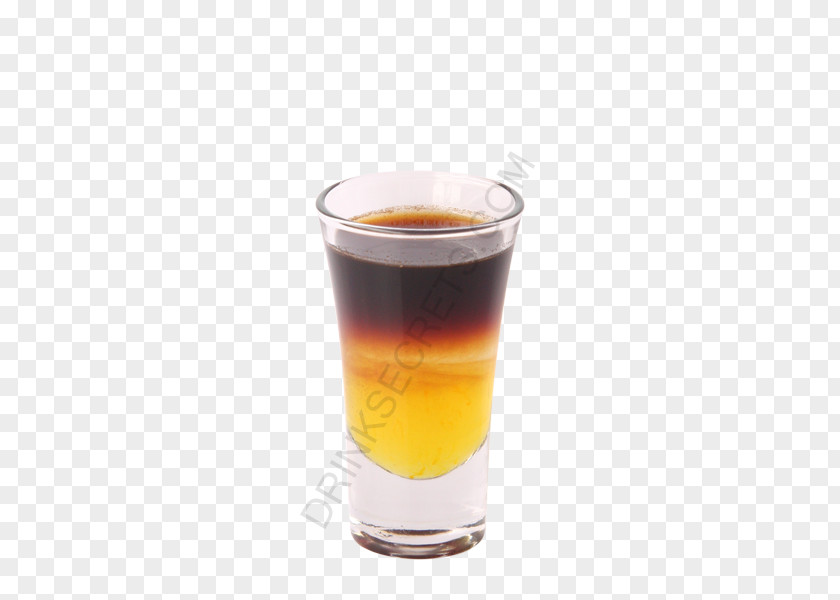 Shot Drink Grog Pint Glass Earl Grey Tea Liqueur Coffee PNG