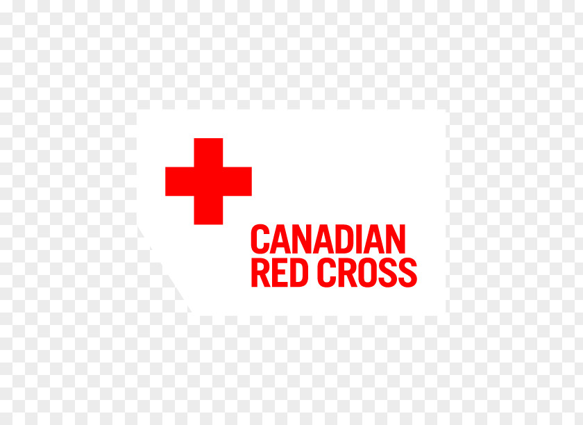 Sydney Canadian Red Cross American Humanitarian Aid Logo PNG