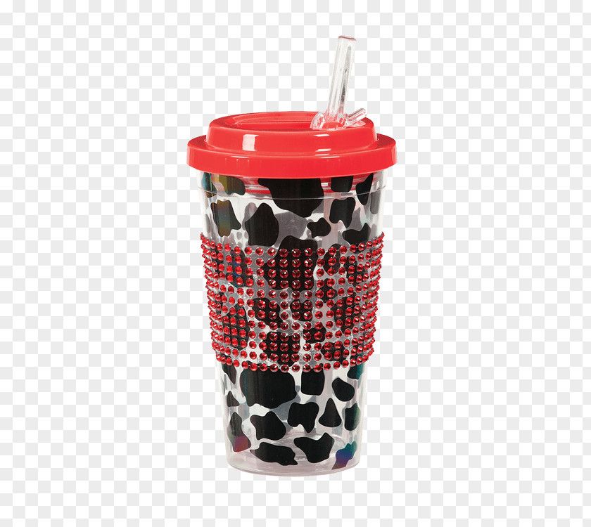 Travel Weekend Lid Cup Mug PNG