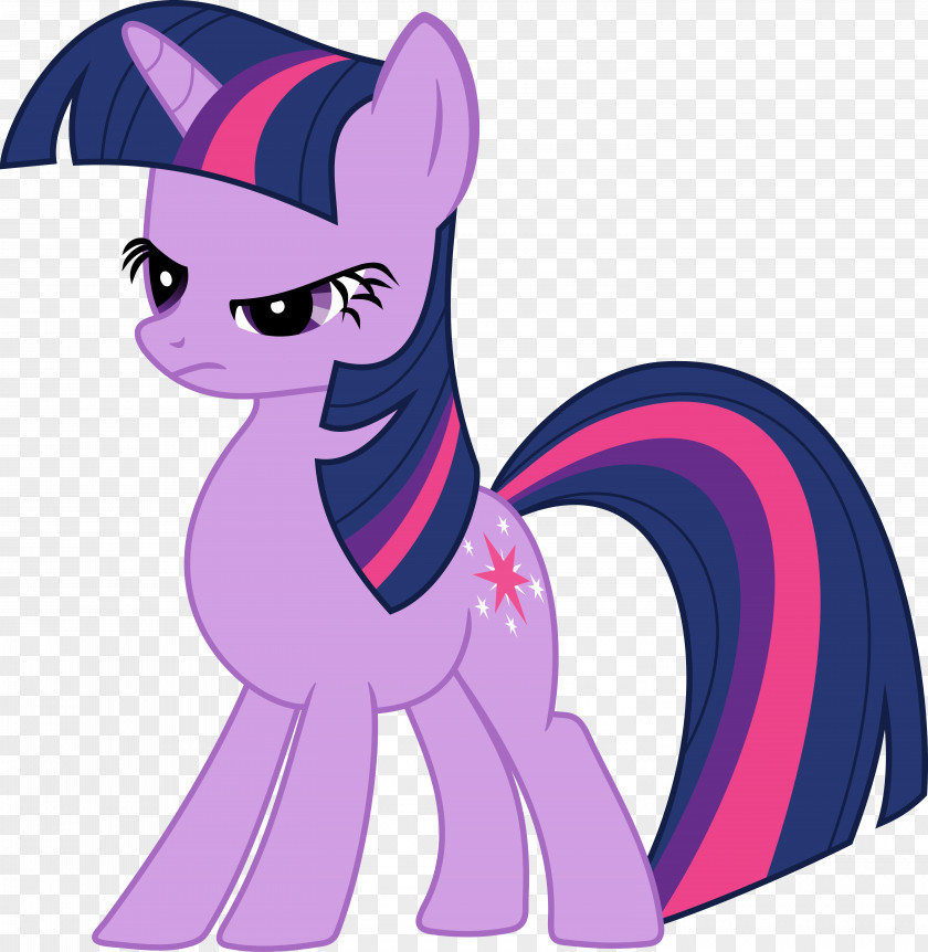 Unicorn Twilight Sparkle Pinkie Pie Rarity Pony PNG