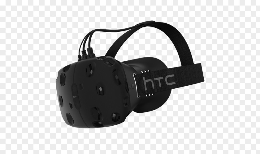 Univers HTC Vive Oculus Rift PlayStation VR Samsung Gear Virtual Reality Headset PNG