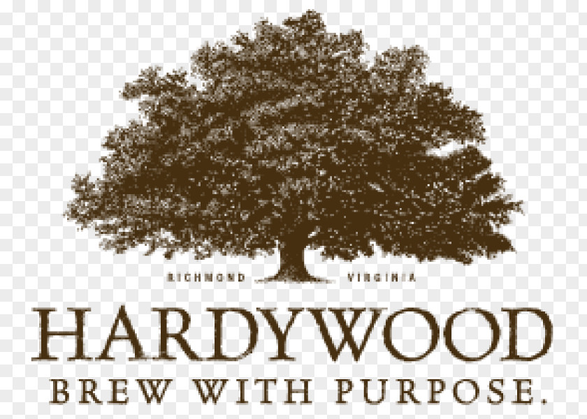 West Creek Hardywood Pilot Brewery & Taproom, Charlottesville BeerBeer Park Craft PNG