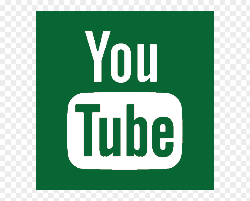 Youtube YouTube Logo Playlist Clip Art PNG