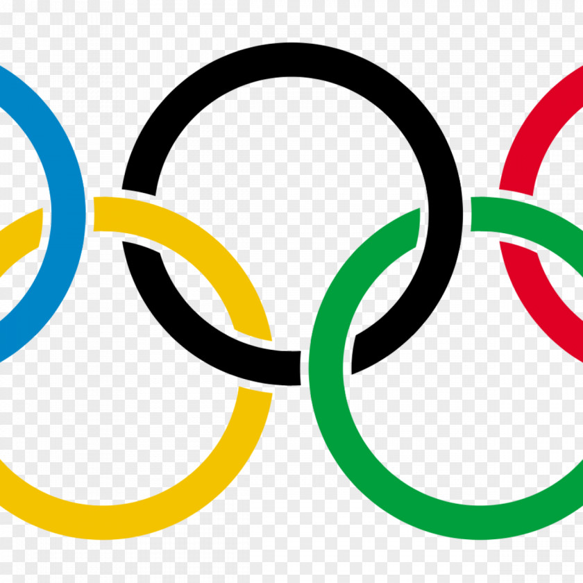 50th Anniversary 2016 Summer Olympics 2012 Olympic Games 2000 London PNG