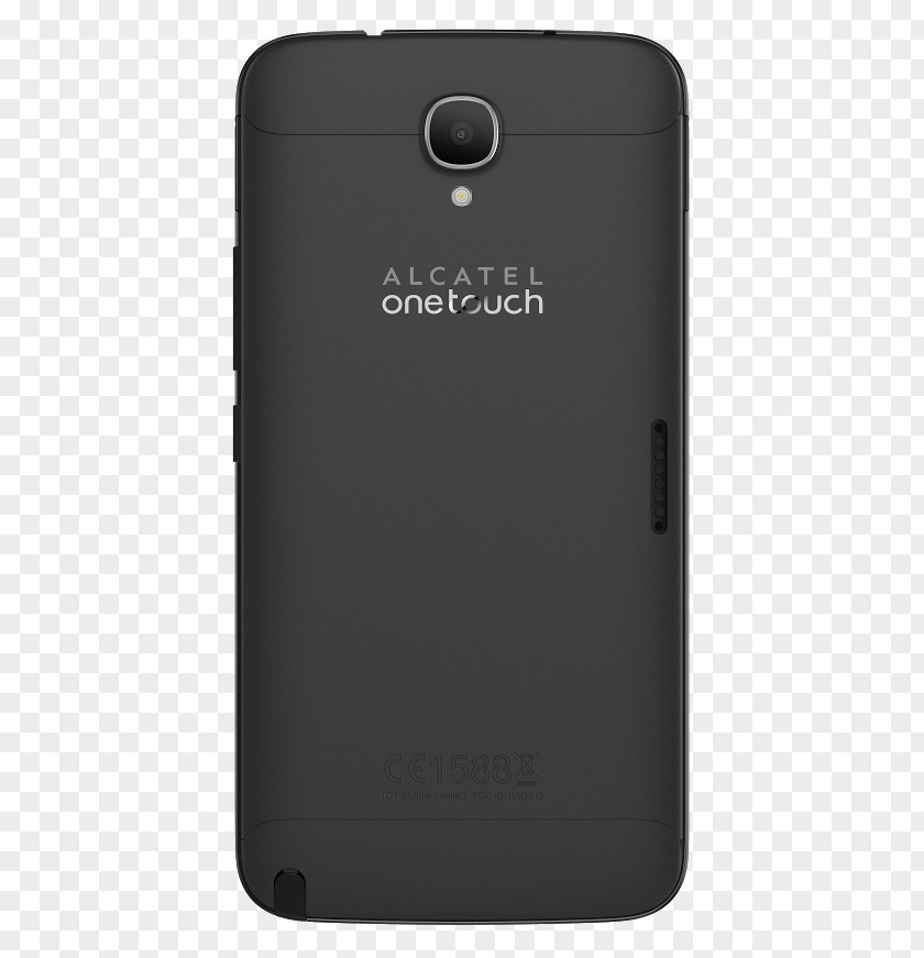 Alcatel One Touch Hero Feature Phone Smartphone Mobile Accessories Product Design PNG