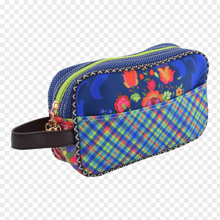 Bag Tartan Coin Purse Pen & Pencil Cases Handbag Messenger Bags PNG