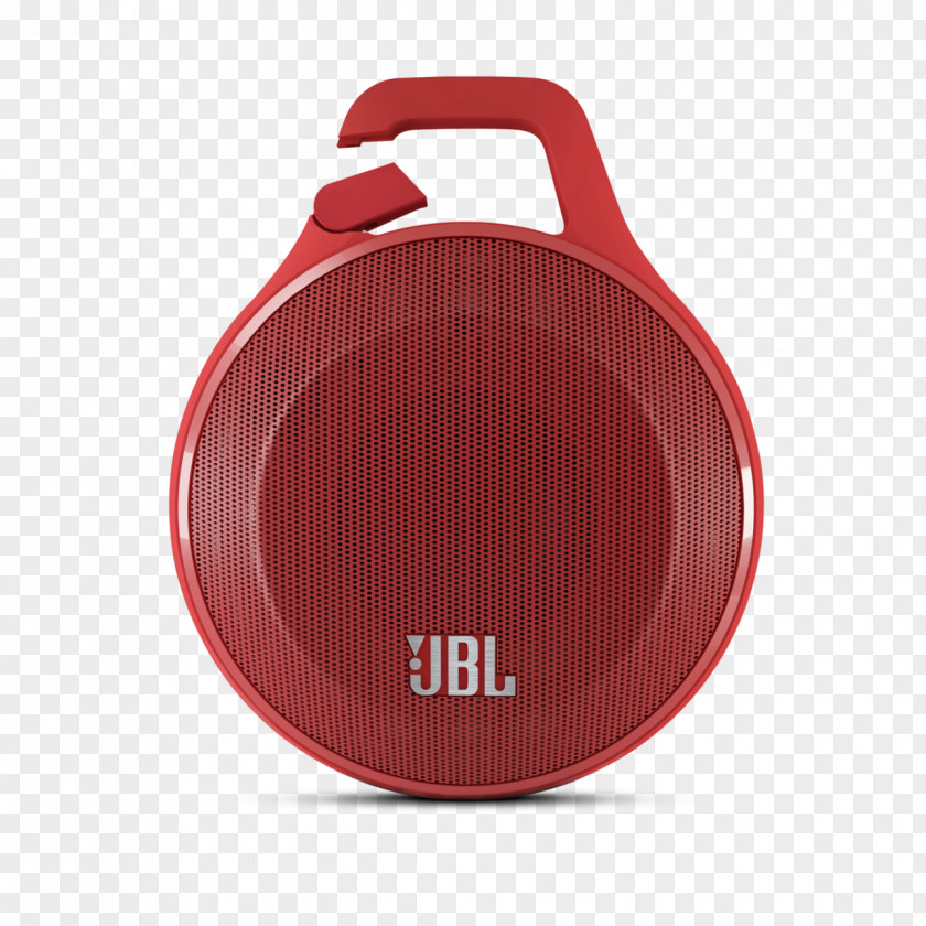 Bluetooth Wireless Speaker Loudspeaker Audio JBL Mobile Phones PNG