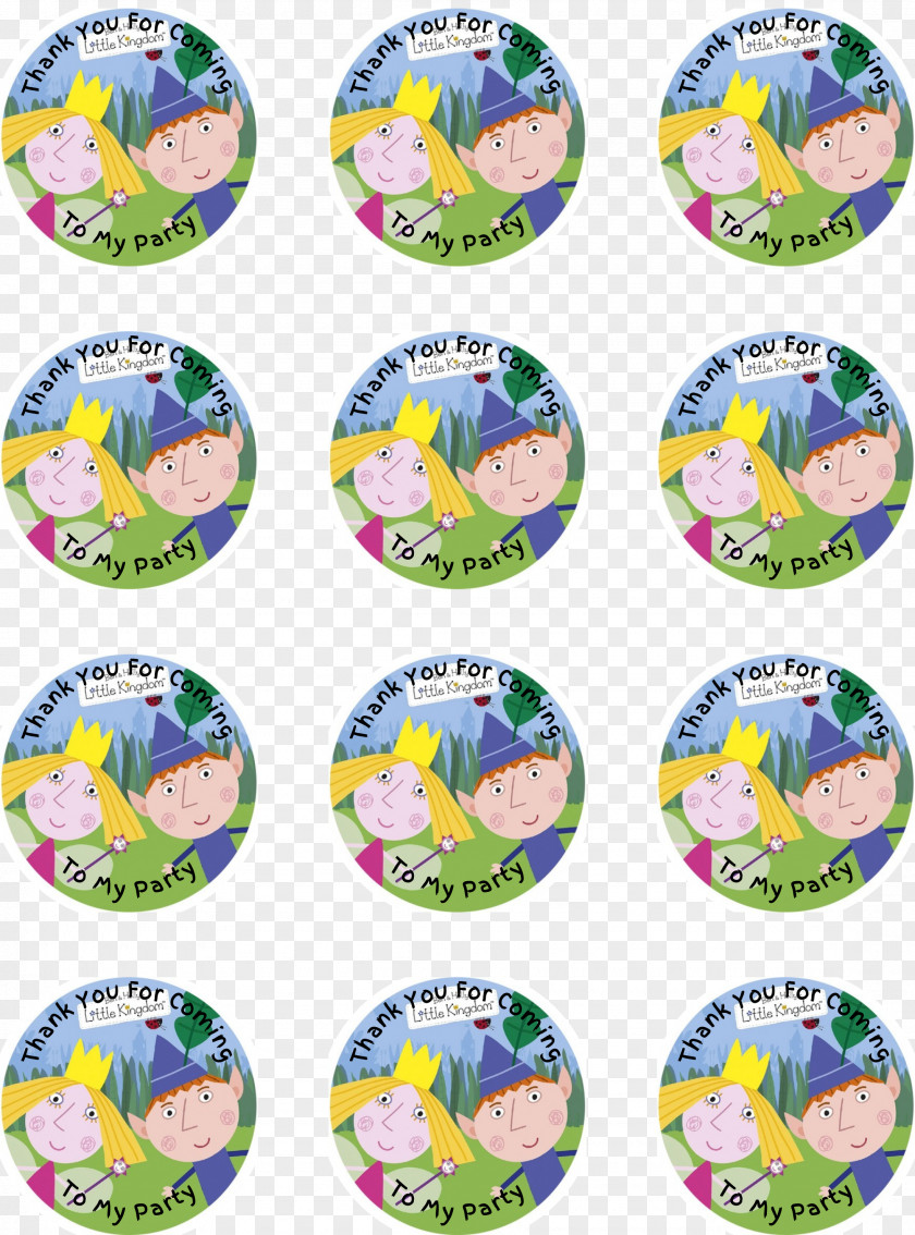 Cake Sticker Frosting & Icing Paper Pin Badges Image PNG
