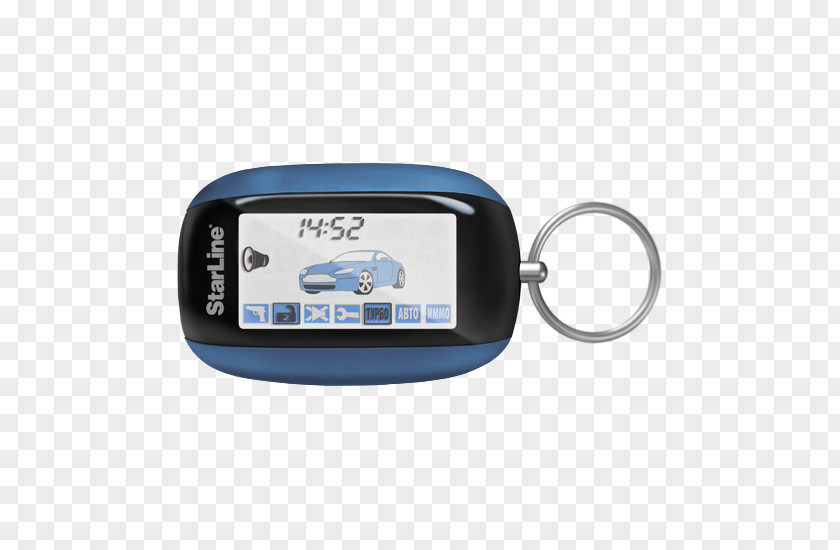 Car Alarm Key Chains Sales Bundesautobahn 91 PNG