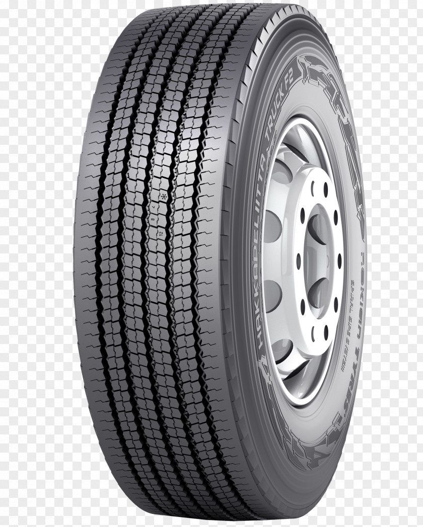 Car Toyo Tire & Rubber Company Nokian Tyres Hakkapeliitta PNG