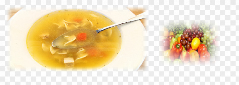 Chicken Thighs Soup Recipe Vermicelli Orange S.A. PNG