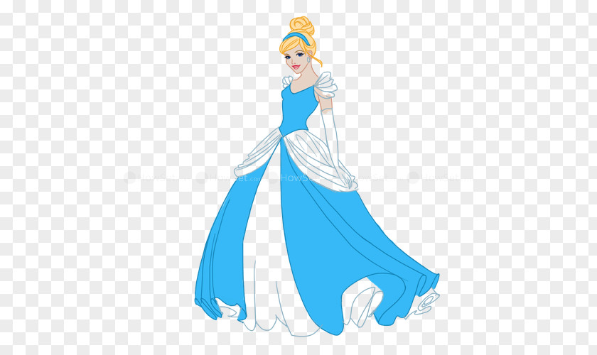 Cinderella USMLE Step 3 Drawing Clip Art PNG