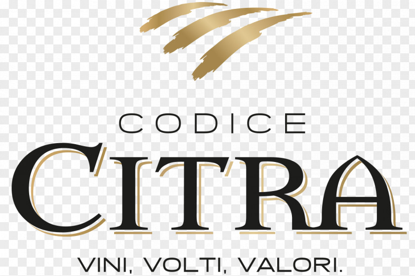 Citra Brand Logo Product Design Computer Font PNG