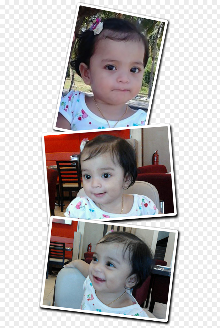 Design Cheek Picture Frames Infant Toddler PNG