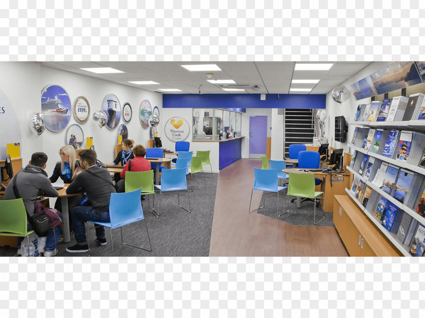 Design Institution Interior Services Google Classroom PNG