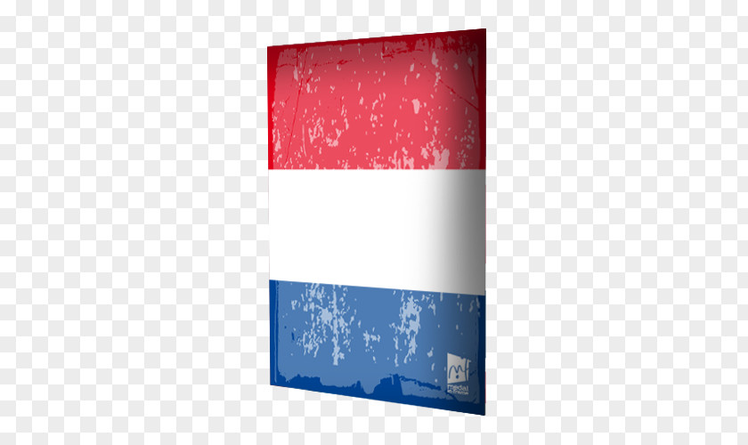 Dutch Flag Rectangle Microsoft Azure PNG