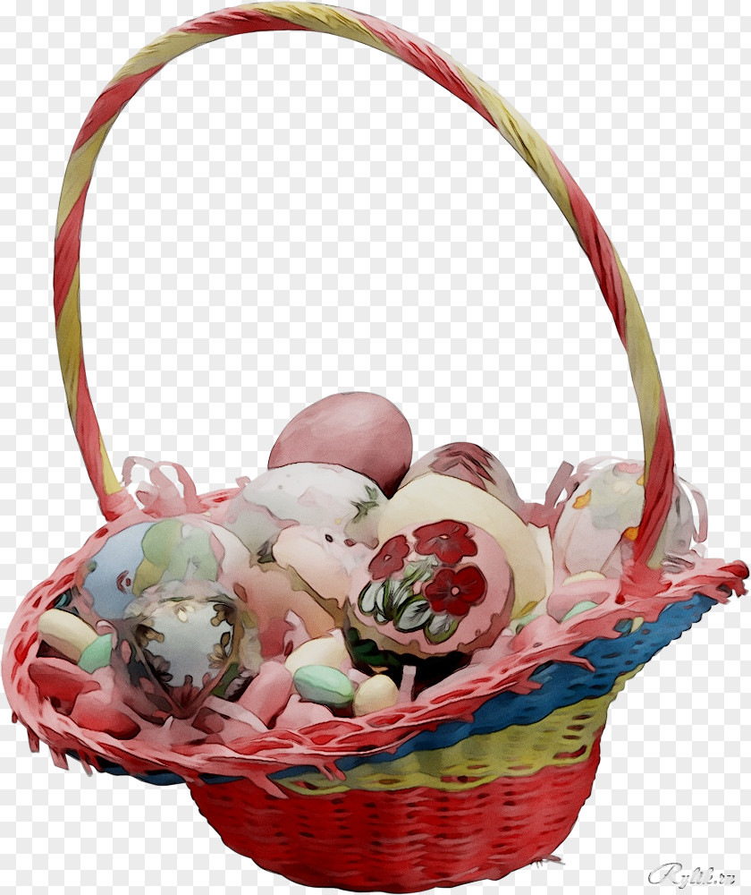 Easter Egg Bunny Christmas Day Chicken PNG