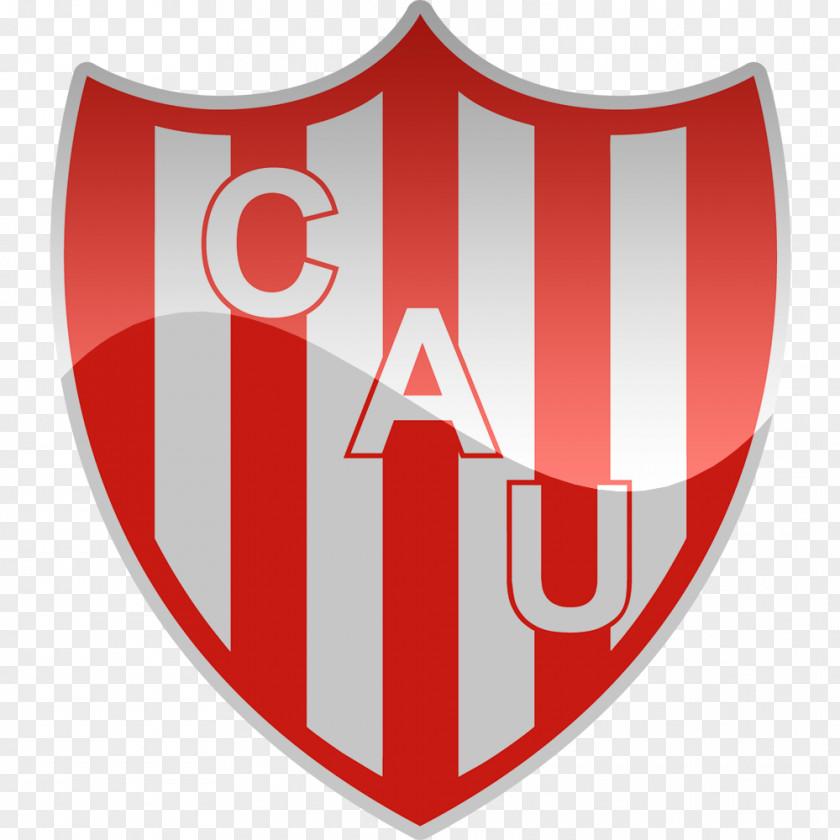Football Logo Image Santa Fe PNG