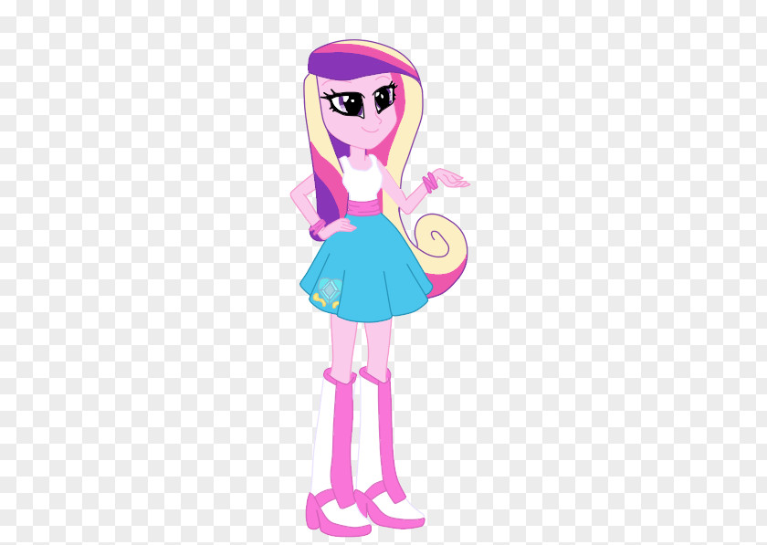 Fresh Style Posters Princess Cadance My Little Pony: Equestria Girls Scootaloo Armour PNG
