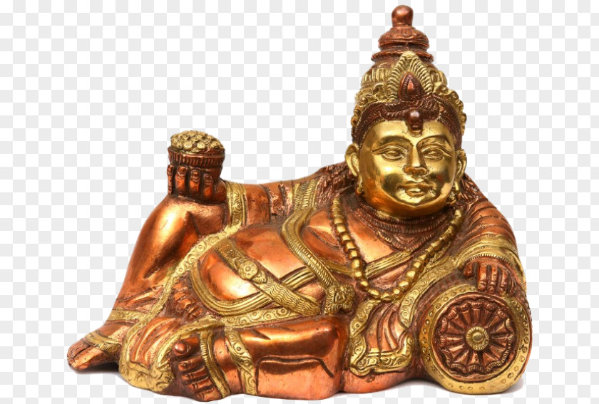 Ganesha Kubera Lakshmi Ramayana Hinduism PNG