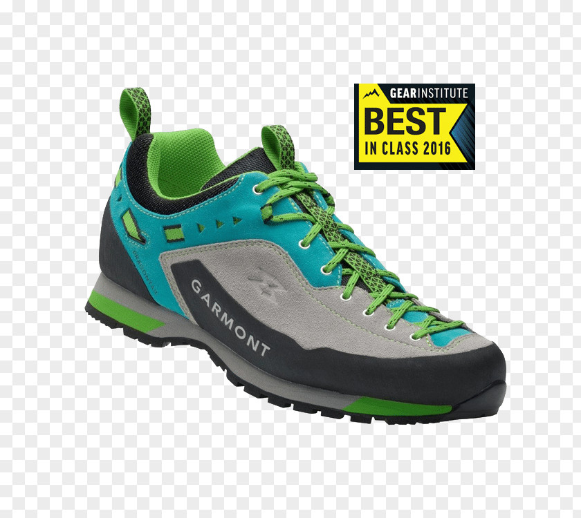 Ideal Institute Of Technology Approach Shoe Hiking Boot Gore-Tex Footwear PNG